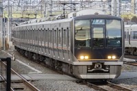 「JR西、京阪神で値上げと値下げ　国鉄時代の都市圏域との不一致解消」の画像