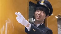 「「日本鉄道賞」選考委員任命で藤井聡太八冠「しっかりと務めたいです」　将棋界からは初選出で歴代最...」の画像