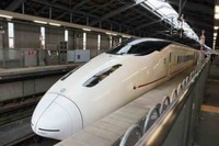 「JR九州、熊本－博多駅間に「価格変動制」導入　新幹線で初、7月1日利用分から　ネット限定の割引...」の画像