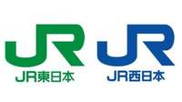 「JR東日本とJR西日本、在来線車両の部品共通化を検討開始」の画像