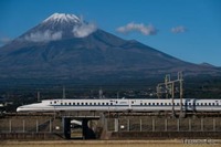 「1962年に完成していた「東海道新幹線の一部」とは　世界初の偉業達成に貢献した「モデル線」」の画像