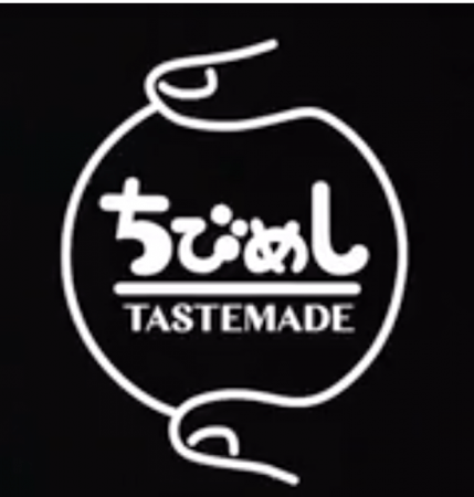 Tastemade Japan 人気シリーズ ちびめし 専用tiktokアカウントが開設１週間で1万フォロワーを達成 ジョルダンソクラニュース