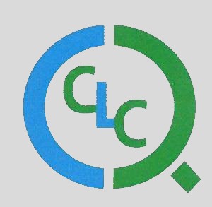 CQCLC logo