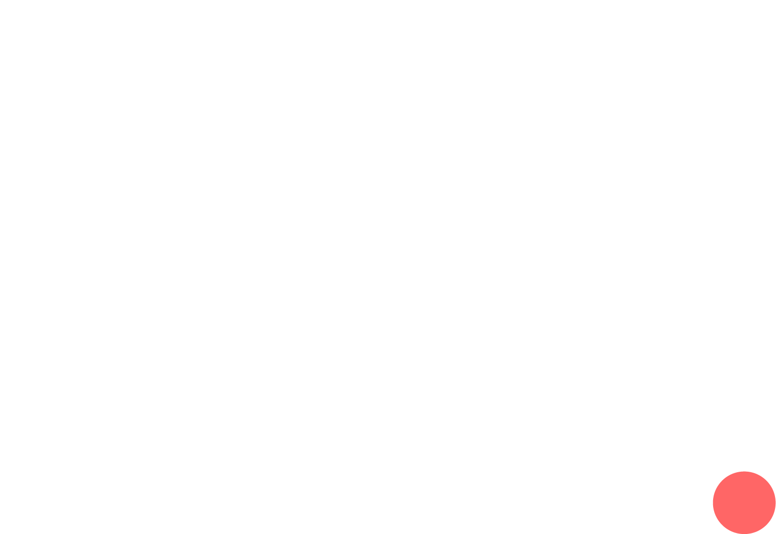 LUNA logo