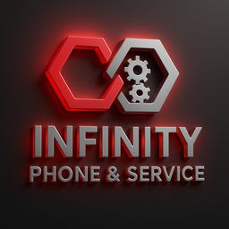 Infinity Gsm Service