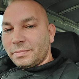 Rácz Kálmán Attila