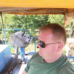 Kovács Csaba Egyéni vállalkozó