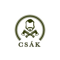 Csák Alex