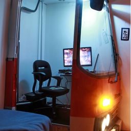 Mokri Nándor [Csirbuja]