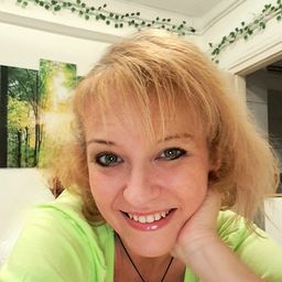 Léleksimító Masszázs Stúdió