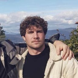 Marton János Márton