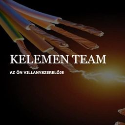 Kelemen Team