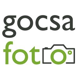 Gócsa Fotó Kft.