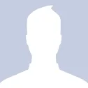 Profile pic
