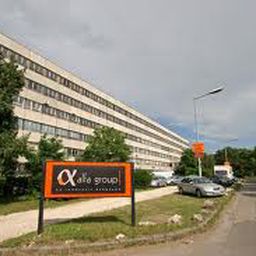 Alfa Könyvelőiroda-Tököl-Csepel