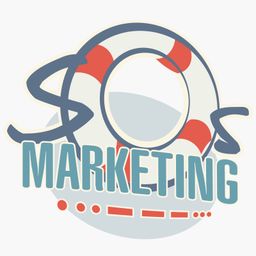 SOS Marketing - A Sikeres Online Stratégia