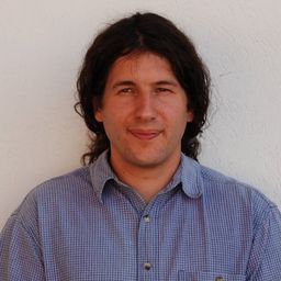 Kátai Tamás [Tomcsi]