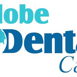 Globe Dental