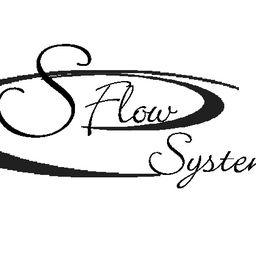 S Flow System Kft Könyvelés Szeged
