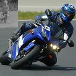 Papucsek István [Mamuszka]