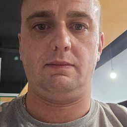 Papp László - ITsec24