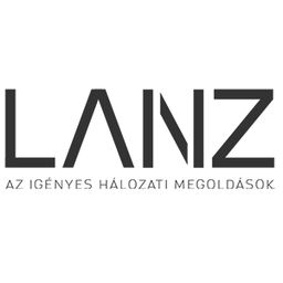 Lanz Kft - Tóth Levente