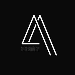 AA Építészműhely