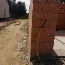 2-TÓTH BAU MASTER KFT 