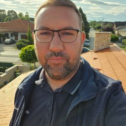 ifj.Veres Sándor