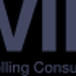 WIB Controlling Consulty Kft.