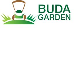 Budagarden - Flott Copia Kft.