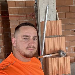 Czirkelbach László