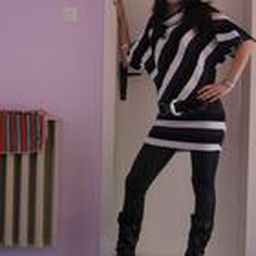 Kurunczi Anikó [ANNIE, Anni(de csak a szegedieknek :) )]