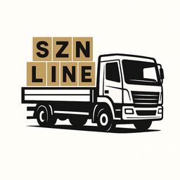 Szalóki Nándor SZNLINE