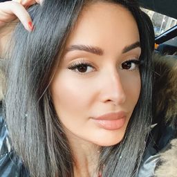 Papp Nikolett Barbara