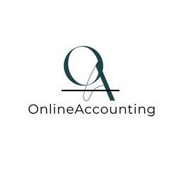 Onlineaccounting
