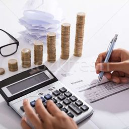 Nyugodt Adózás Bt. - Szabó-Tisza Orsolya