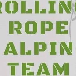 Rolling Rope Alpin Kft.