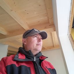 Woodtechnics & Solutions Kft.