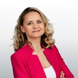 Zsellér Ilona