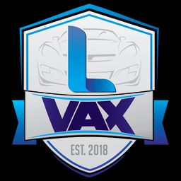 LVAX 