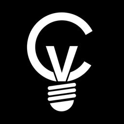 Stoff Nikolasz Péter