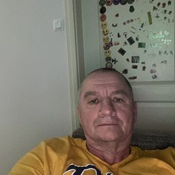 Hts komplex security