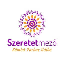 Zámbó-Farkas Ildikó 