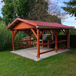 Rudolf Bádogos Szervíz