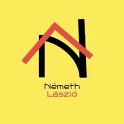Németh László
