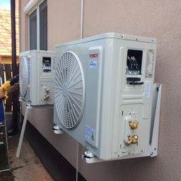 Szalai Gábor Kristóf