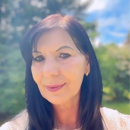 Nagynè Tóth Gyöngyi 