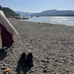 Kreatív Könyvelőpont Kft