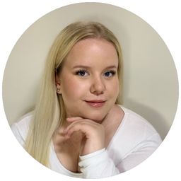 Fekete-Szabó Flóra